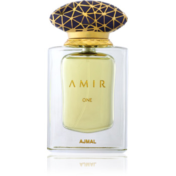 Amir One EDP
